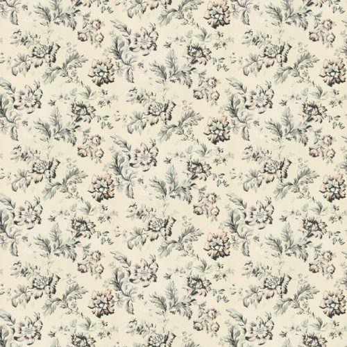 ROSENHOLM 407-21 Light Grey
